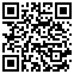 TrainerDario QR Code