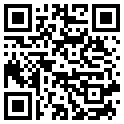 Trainer__ QR Code