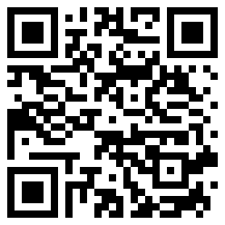 Glowhead123 QR Code