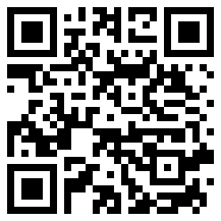 glowtail QR Code