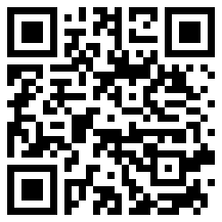 GlowDown_ QR Code