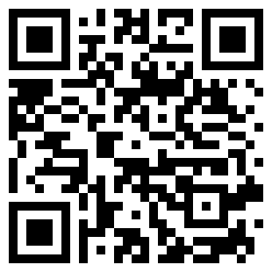 HaDan05 QR Code