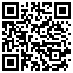 YeatCat QR Code