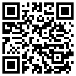 Frenchie_fanPenn QR Code