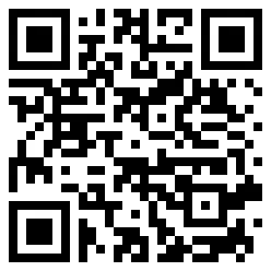 FrenchiestFry18 QR Code