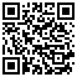 Snakeshader QR Code