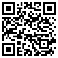 Snakeye QR Code