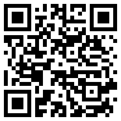 Snakek QR Code