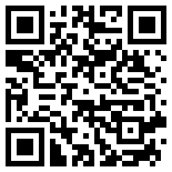 brawlstarsmma_ QR Code