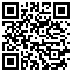 BrawlStars027 QR Code