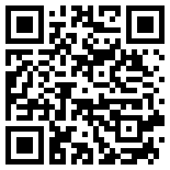 BRAWLSTARSDAMON QR Code
