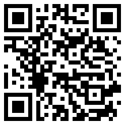 BrawlStarsRule35 QR Code