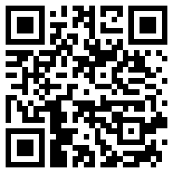 brawlstarssux QR Code