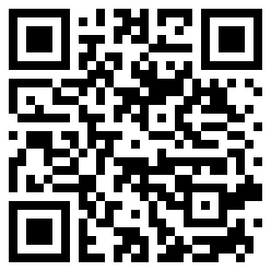 Halo48 QR Code
