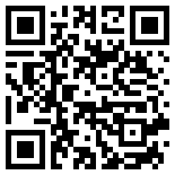 HALOBUZZFREAK QR Code