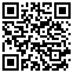 Haloayla QR Code