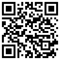 medicatierol QR Code