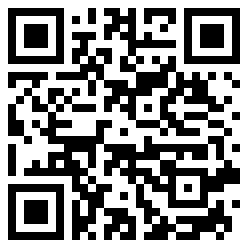 Medicle QR Code