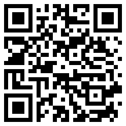 Medicalsupport QR Code
