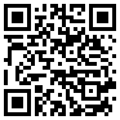 Medici123 QR Code