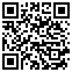 medic429 QR Code