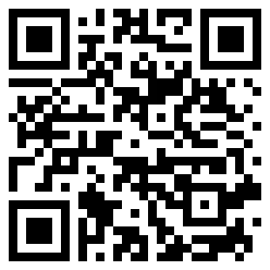 Tatsumaki QR Code