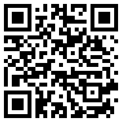 Tatsumakii QR Code