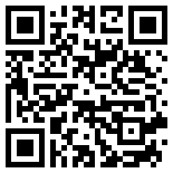 Tatsumakixd QR Code