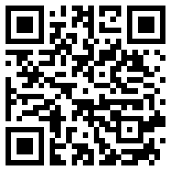 Tatsumaki_ QR Code