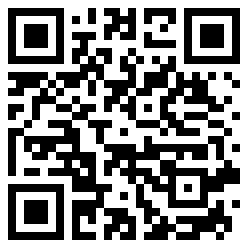 Tatsumakima QR Code
