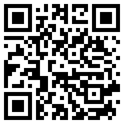 kirito_senpai25 QR Code