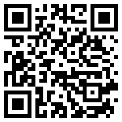 KIRITO_KMA QR Code