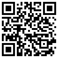 kirito269 QR Code