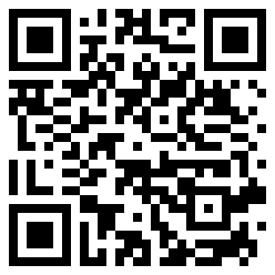 JamesCharles QR Code