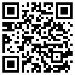 LeonCraft_ky76 QR Code