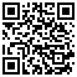 Daki QR Code