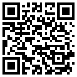 Daki0082 QR Code