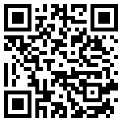 CrowdedThread82 QR Code