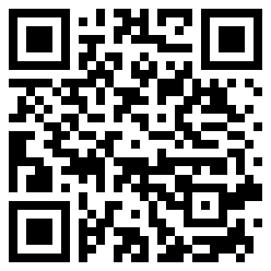 Ronaldo QR Code