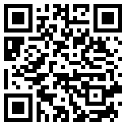 Ronald079 QR Code