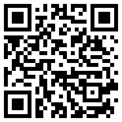 Sparker_Flying QR Code