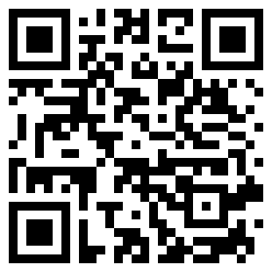 MoonEverDark QR Code