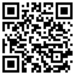 MoonSeunggi QR Code