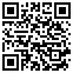 Neji QR Code