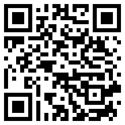 Nejikomi QR Code