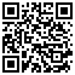 Neji_Negi QR Code