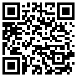 Tussin QR Code