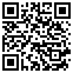 TussiClub QR Code