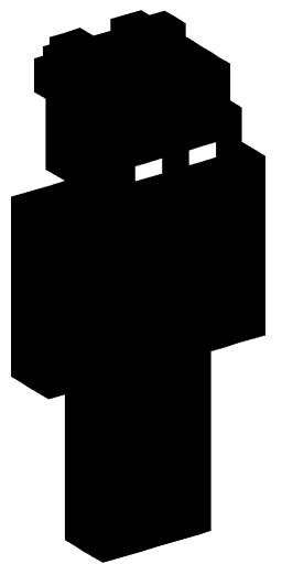 Minecraft Skin #222365