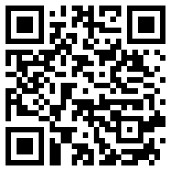 HusseinDong QR Code